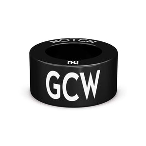 GCW NOTCH Charm