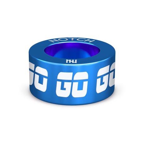 GO GO GO COUNTY Notch & County Bracelet