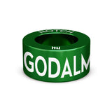 GODALMING RUN 10K Charm