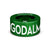 GODALMING RUN 10K Charm