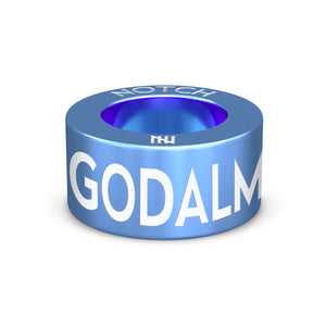 GODALMING RUN 5K Charm