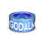 GODALMING RUN 5K Charm