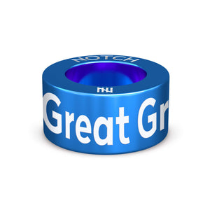 Great Grimsby 10k Notch & Bracelet