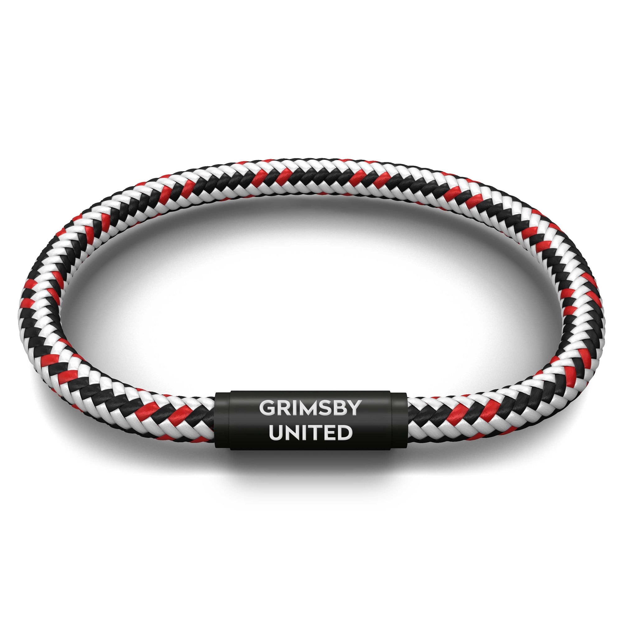 Grimsby United NOTCH Bracelet