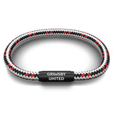 Grimsby United NOTCH Bracelet