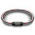 Grimsby United NOTCH Bracelet