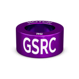 GSRC NOTCH Charm
