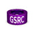 GSRC NOTCH Charm