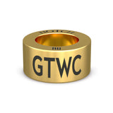 Trackside - GTWC NOTCH Charm