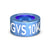 GVS 10k League NOTCH Charm
