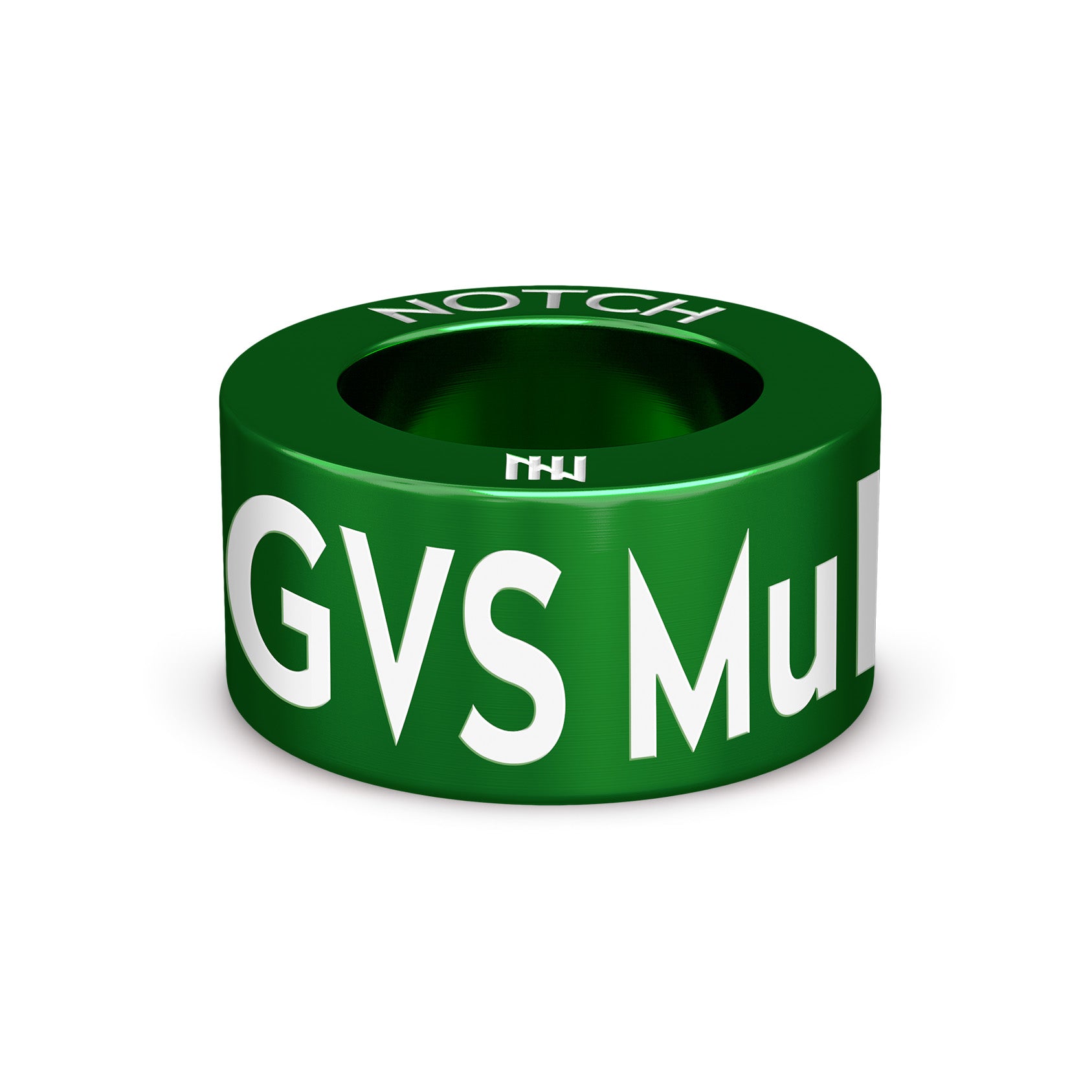 GVS Multi League NOTCH Charm