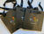 Gift Bag Pack (20 Gift Bags)