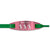 Golfer Female NOTCH Lace Tag