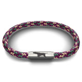 The Pointer Club Goose Camo NOTCH Bracelet