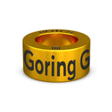 Goring Gap 50k NOTCH Charm