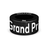 Essex Grand Prix NOTCH Charm