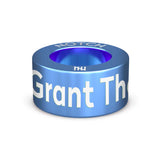 Grant Thorold FC NOTCH Charm