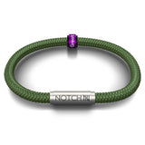 Great Grimsby 10k Notch & Bracelet