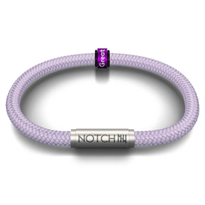 Great Grimsby 10k Notch & Bracelet