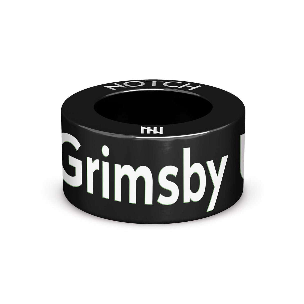 Grimsby United NOTCH Charm