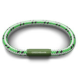 Greenbank NOTCH Bracelet