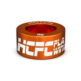 Hull City Play Off Winners 2026 NOTCH Charm