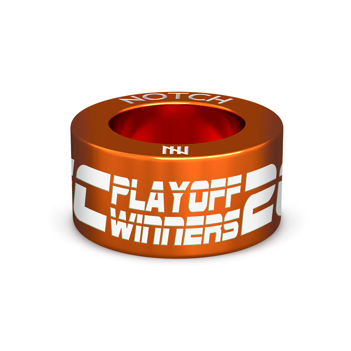 Hull City Play Off Winners 2026 NOTCH Charm