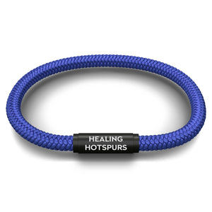 Healing Hotspurs NOTCH Bracelet