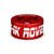 HK ROVERS NOTCH Charm