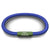 Hull Eagles NOTCH Bracelet