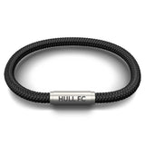 HULL FC NOTCH Bracelet