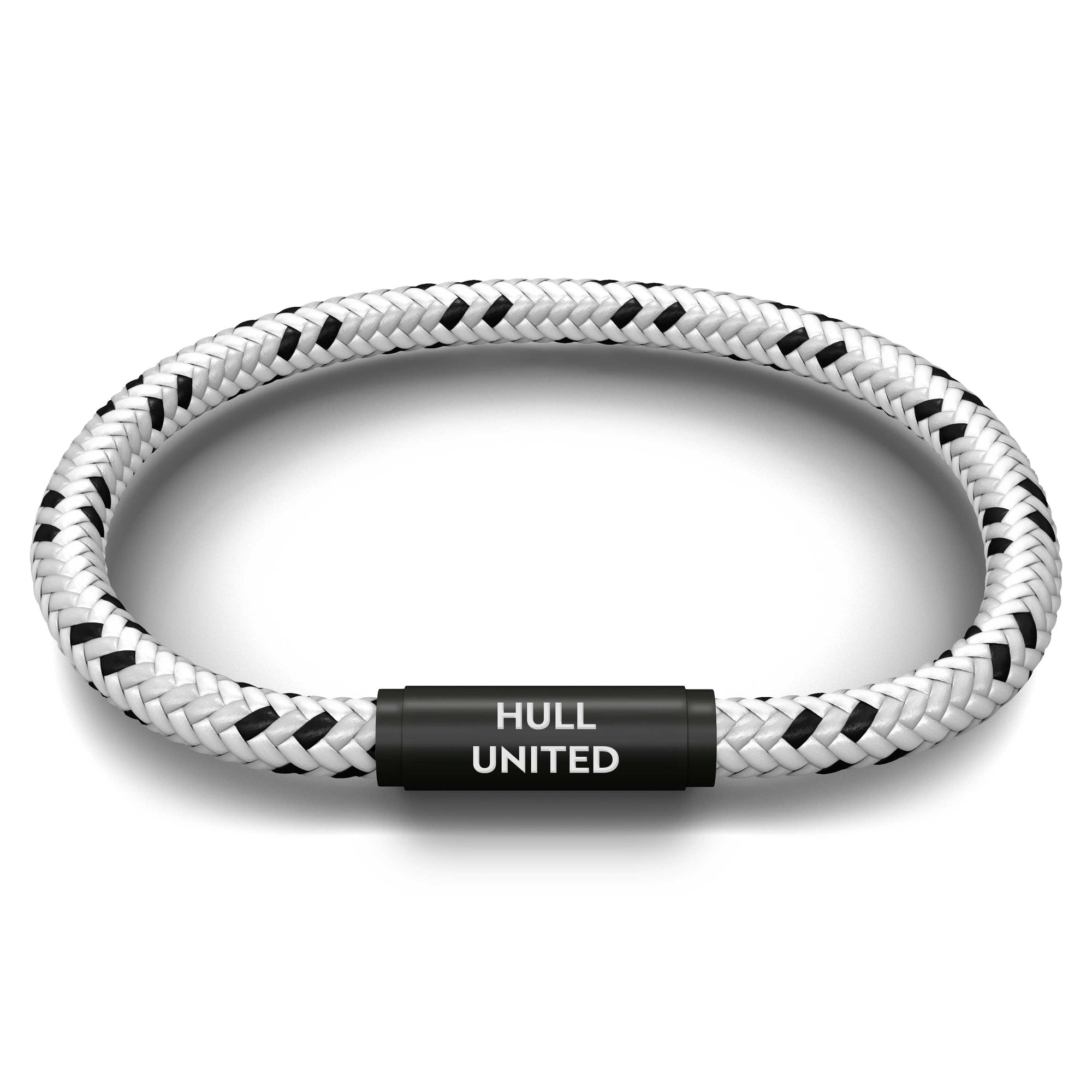 Hull United NOTCH Bracelet