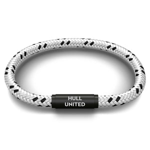 Hull United NOTCH Bracelet