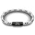 Hull United NOTCH Bracelet