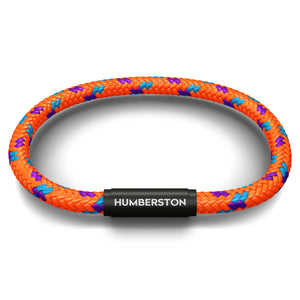 Humberston NOTCH Bracelet