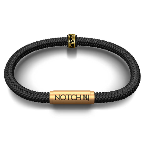 Summer Mile Notch & Bracelet