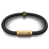 Summer Mile Notch & Bracelet