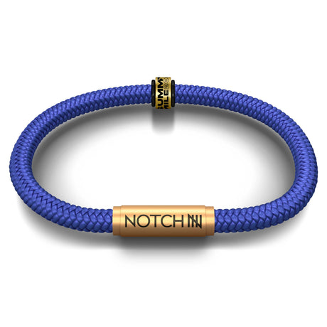 Summer Mile Notch & Bracelet