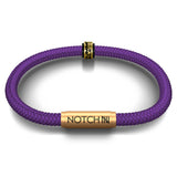 Summer Mile Notch & Bracelet