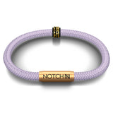 Summer Mile Notch & Bracelet
