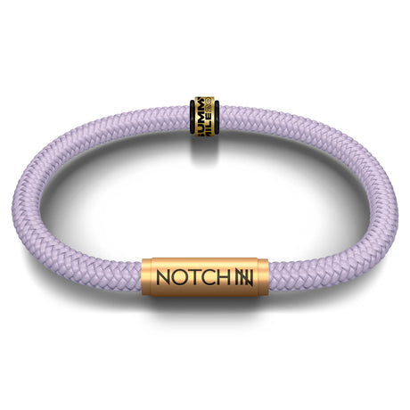 Summer Mile Notch & Bracelet