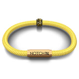 Summer Mile Notch & Bracelet