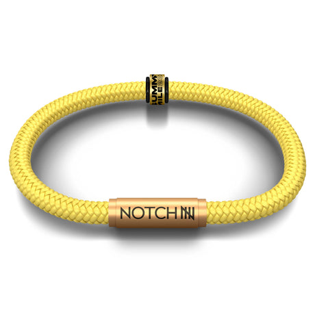 Summer Mile Notch & Bracelet