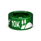 Hadleigh Legacy 10k NOTCH Charm