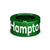 Hampton Court Half Marathon NOTCH Charm
