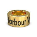 Harbour Wallbanger NOTCH Charm