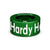 Hardy Half NOTCH Charm X RMPAC