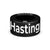 Hastings Half Marathon NOTCH Charm