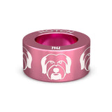 Havanese NOTCH Charm