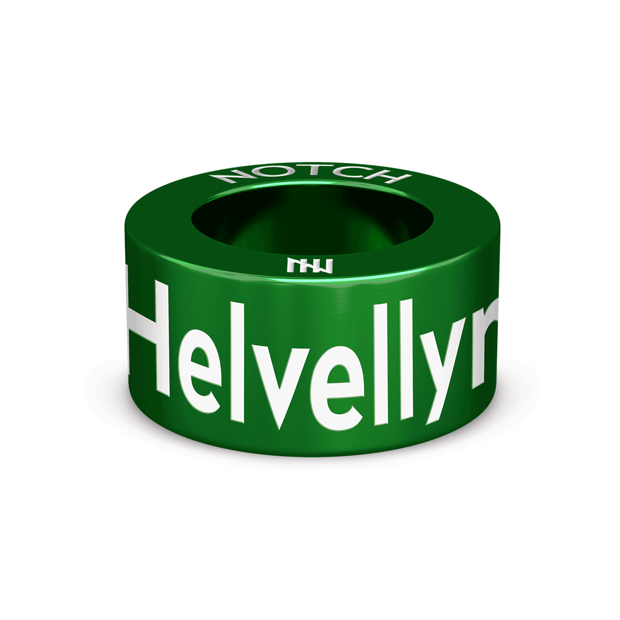 Helvellyn Lakeland Trail NOTCH Charm